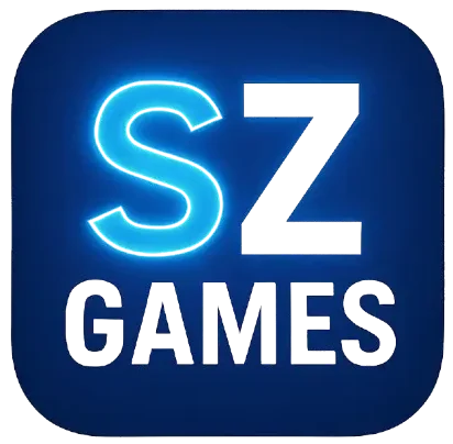 szgames-net.pro